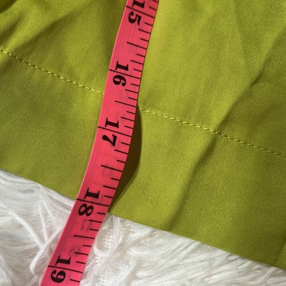 Free people VICTORIA SET 2 pieces silky skirt and top size 4 runs small - Picture 8 of 8